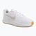 Scarpe da tennis uomo Nike Vapor Lite 3 White/Summit White/Light Orewood Brown