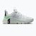 Scarpe da allenamento donna Nike Free Metcon 7 off white/cucumber calm/white