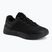 Scarpe da allenamento uomo Nike MC Trainer 4 black/dark smoke grey