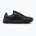 Scarpe da allenamento uomo Nike MC Trainer 4 black/dark smoke grey