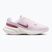 Scarpe da donna Nike Uplift SC bleached lilac/summit white/pink smoke