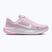 Scarpe da corsa donna Nike Journey Run bleached lilac/pink rise/pink smoke/sail