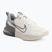 Scarpe da allenamento uomo Nike Air Max Alpha Trainer 6 sail/light smoke grey/phantom/pencil point