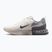 Scarpe da allenamento uomo Nike Air Max Alpha Trainer 6 sail/light smoke grey/phantom/pencil point