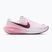 Scarpe da corsa donna Nike Revolution 8 bleached lilac/white/pink smoke