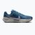 Scarpe da tennis uomo Nike Zoom GP Challenge Pro Clay smokey blue/light bone/new slate/white