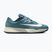 Scarpe da tennis uomo Nike Vapor Pro 3 Clay smokey blue/light bone/new slate/white