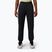 Pantaloni da uomo Jordan Sport Crossover black