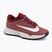 Scarpe da tennis donna Nike Vapor Pro 3 Pink Smoke/Vast Grey/Black/White