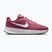 Scarpe da tennis donna Nike Vapor Lite 3 Pink Smoke/Vast Grey/Black/White
