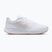 Scarpe da tennis uomo Nike Vapor Lite 3 White/Summit White/Light Orewood Brown