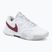 Scarpe da tennis donna Nike Court Lite 4 White/Vast Grey/Pink Smoke