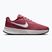 Scarpe da tennis donna Nike Vapor Lite 3 Clay pink smoke/vast grey/black/white