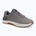 Scarpe da allenamento uomo Nike MC Trainer 4 pencil point/photon dust/dark smoke grey
