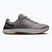 Scarpe da allenamento uomo Nike MC Trainer 4 pencil point/photon dust/dark smoke grey