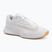 Scarpe da tennis uomo Nike Vapor Pro 3 Clay white/linen/linen/light orewood brown