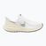 Scarpe da corsa donna Nike Revolution 8 EasyOn white/sail/black/metallic silver