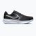 Scarpe da corsa donna Nike Run Defy dark smoke grey/aluminum/white