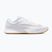 Scarpe da tennis uomo Nike Vapor Pro 3 white/linen/light orewood brown