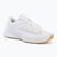 Scarpe da tennis uomo Nike Vapor Pro 3 white/linen/light orewood brown
