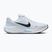 Scarpe da corsa donna Nike Journey Run football grey/white/aluminum/anthracite
