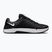 Scarpe da allenamento uomo Nike MC Trainer 4 black/white