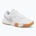 Scarpe da tennis uomo Nike Court Lite 4 White/Summit White/Linen/Light Orewood Brown
