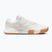 Scarpe da tennis uomo Nike Court Lite 4 White/Summit White/Linen/Light Orewood Brown