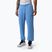 Pantaloni da uomo Jordan Sport Crossover blue beyond