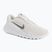 Scarpe da allenamento uomo Nike Flex Train phantom/white/sail/pencil point