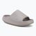 Ciabatte da donna Nike Calm 2.0 moon particle/moon particle