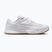Scarpe da tennis uomo Nike Vapor Pro 3 Clay white/linen/linen/light orewood brown