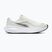 Scarpe da corsa donna Nike Revolution 8 sail/white/black/metallic silver
