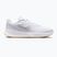 Scarpe da tennis donna Nike Vapor Lite 3 White/Summit White/Light Orewood Brown