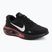 Scarpe da corsa uomo Nike Journey Run black/dark smoke grey/red orbit/white