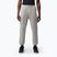 Pantaloni da uomo Jordan Sport Crossover grey heather