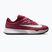 Scarpe da tennis donna Nike Vapor Pro 3 Clay pink smoke/vast grey/black/white