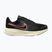 Scarpe da corsa donna Nike Run Defy black/sail/phantom/metallic rose gold