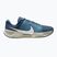 Scarpe da tennis uomo Nike GP Challenge Pro smokey blue/light bone/new slate/white
