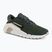 Scarpe da allenamento uomo Nike Flex Train camo green/summit white/cream Ii/black