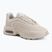 Scarpe da donna Nike Air Max Fire light orewood brn/bleached lilac