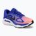 Scarpe da corsa uomo Nike Structure Plus racer blue/atomic pink/white/black