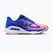Scarpe da corsa uomo Nike Structure Plus racer blue/atomic pink/white/black