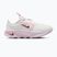 Scarpe da donna Nike Motiva 2 summit white/bleached lilac/pink smoke