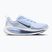 Scarpe da corsa donna Nike Vomero 18 hydrogen blue/aluminum/mystic navy