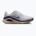 Scarpe da corsa donna Nike Structure 26 white/mystic navy/sundial/aluminum