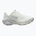 Scarpe da corsa donna Nike Structure Plus summit white/photon dust/metallic silver