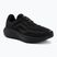 Scarpe da corsa uomo Nike Quest 7 black/black/anthracite/black