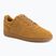 Scarpe da uomo Nike Court Vision Low wheat/flax/wheat