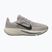 Scarpe da corsa uomo Nike Quest 7 light iron ore/light bone/flat pewter/black